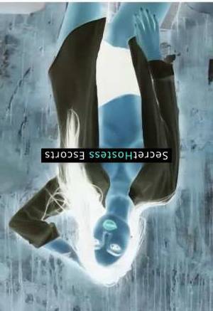 Olya 22Yrs Old Escort 56KG 170CM Tall Belek Image - 5