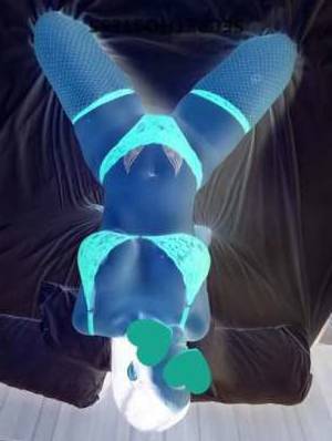 25 year old Escort in West Palm Beach FL Oxnard CA Seeking Passionate Lovers? Meet Pamela, Your Sexy 