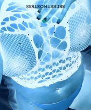 28 year old French Escort in Raleigh-Durham NC Paris_Bodyy - Snapchat highclasspariis - Duo Verification 