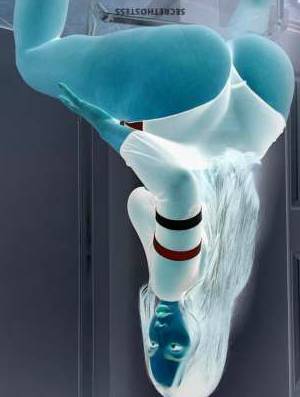 27 year old Escort in Nashville TN Patricia - Classy Hookup Escort Ready to Fulfill Your 