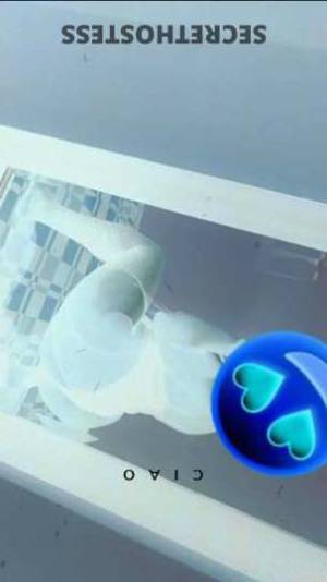 25 year old Escort in Buffalo NY Sensual Blissful Fun with Gorgeous Brunette - Danni CMT