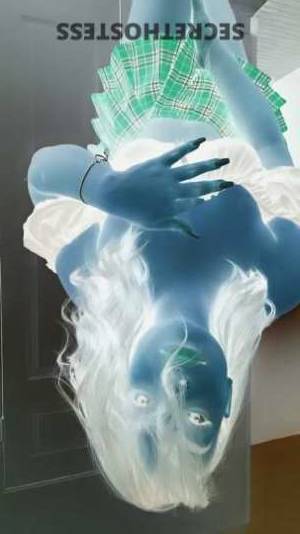 25 year old Escort in Austin TX Exciting Adult Services for Budget-Friendly Rates - Indulge 