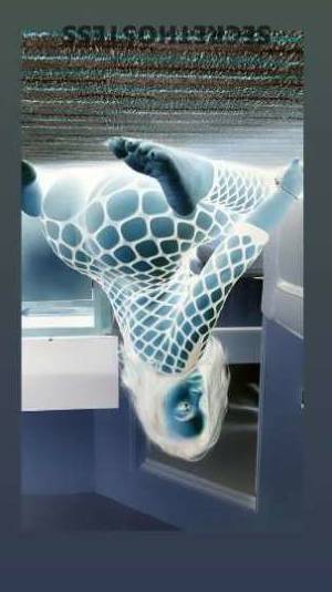 Princessz 25Yrs Old Escort Austin TX Image - 1