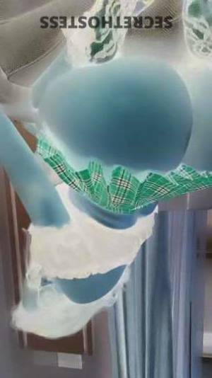 Princessz 25Yrs Old Escort Austin TX Image - 3