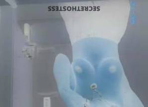 24 year old Escort in Columbus OH Jersey Greetings! I'm QUEEN, the Black Goddess of Your 