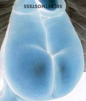 26 year old Escort in Columbus OH Unforgettable Car Fun with a Sexy Stress-Relief Beauty - No 