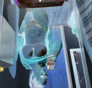 25 year old Escort in Rapid City SD Experience Unforgettable Adventures with Sensual Massage and