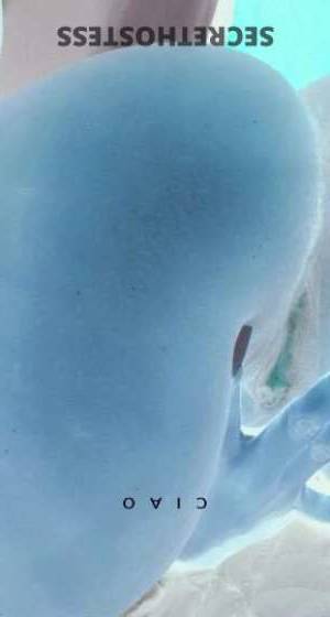 24 year old Escort in Dayton OH Thick and Juicy EbonyBabe for Facetime and Google Duo Play