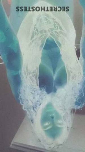 27 year old Escort in Toledo OH Last Chance The Exclusive Special with a Dream Companion - 