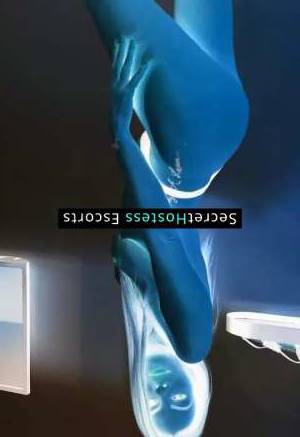 Rebecca 25Yrs Old Escort 52KG 168CM Tall San Benedetto del Tronto Image - 1