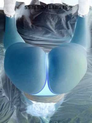 Redd 29Yrs Old Escort Oklahoma City OK Image - 2