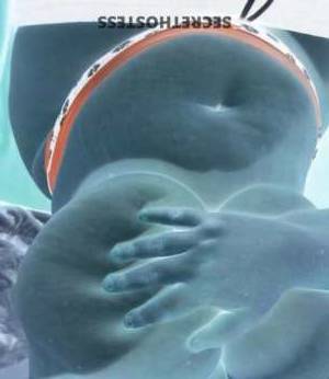 24 year old Escort in Denton TX Curvaceous Cassper Seeks Classy Cuffing Season Companions in
