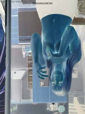 25 year old Escort in Kansas City MO Operating Now - get away from stress and boredom! Hello, 