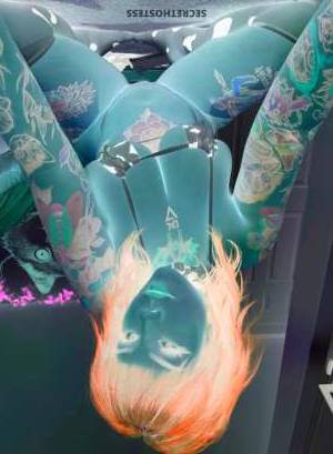 Rose 25Yrs Old Escort Columbus OH Image - 7
