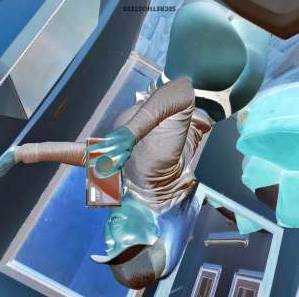 25 year old Escort in La Crosse WI I aim to please Open-minded, fetish friendly, & 100% 