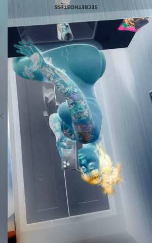 Rose 25Yrs Old Escort St. Louis MO Image - 1