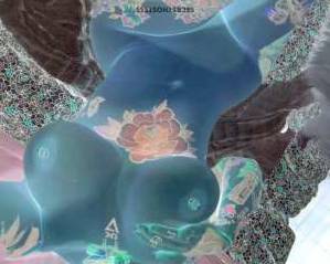 Rose 25Yrs Old Escort St. Louis MO Image - 2