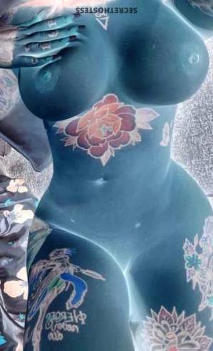 Rose 25Yrs Old Escort St. Louis MO Image - 3