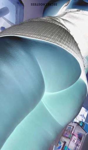 Rose 25Yrs Old Escort St. Louis MO Image - 5