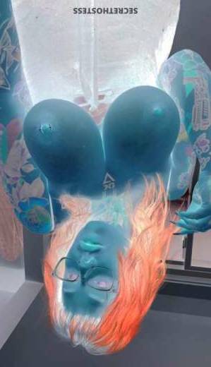 Rose 25Yrs Old Escort St. Louis MO Image - 6