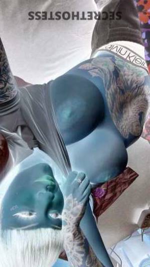 26 year old Caucasian Escort in Mansfield OH Unimaginably Hot Babe Rose Offers Unbelievable Naughty 