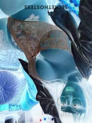 Rose 26Yrs Old Escort Mansfield OH Image - 1