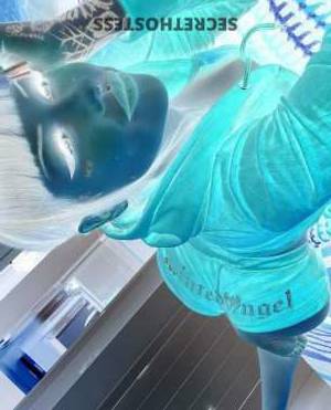 Rose 26Yrs Old Escort Mansfield OH Image - 3