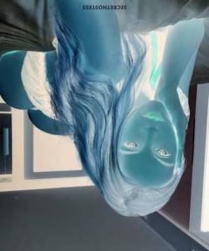 26 year old Escort in Lowell MA Experience Squirting and furthermore Wild Sexual Services 