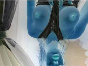 27 year old Escort in Charleston SC Incall and Outcall Hookup with Sexy, Busty Beauty - 