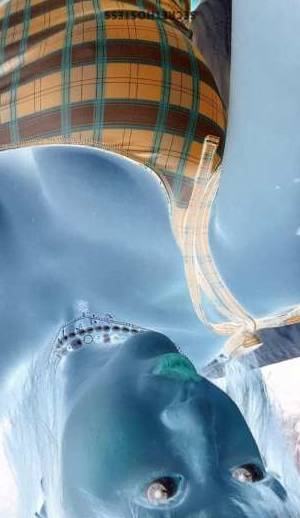 27 year old Escort in Columbus OH Experience the Touch of Gold Certified Masseuse Rose here to