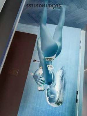 Rose 27Yrs Old Escort Utica NY Image - 2