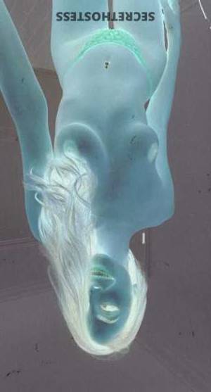 Rose 27Yrs Old Escort Utica NY Image - 4