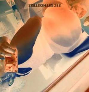 Roxanne 29Yrs Old Escort 165CM Tall Cleveland OH Image - 2