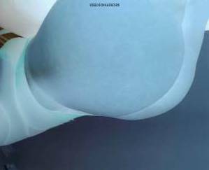 Ruby 26Yrs Old Escort Houston TX Image - 1