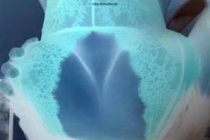 Ruby 26Yrs Old Escort Houston TX Image - 2