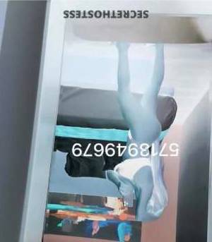 Ruby 30Yrs Old Escort Fredericksburg VA Image - 2