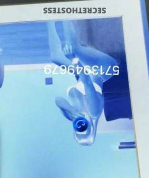 Ruby 30Yrs Old Escort Fredericksburg VA Image - 3
