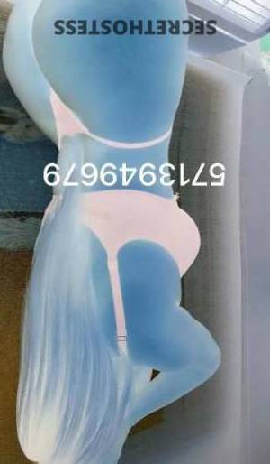 Ruby 30Yrs Old Escort Fredericksburg VA Image - 4