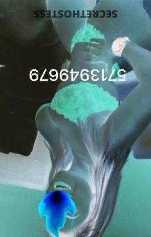 Ruby 30Yrs Old Escort Fredericksburg VA Image - 5