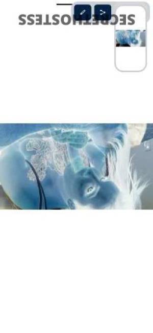 Ryder 30Yrs Old Escort Seattle WA Image - 2
