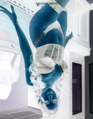 23 year old Asian Escort in Ho Chi Minh City Samantha - Hey, Guys! I'm Samantha, a Cute Little 