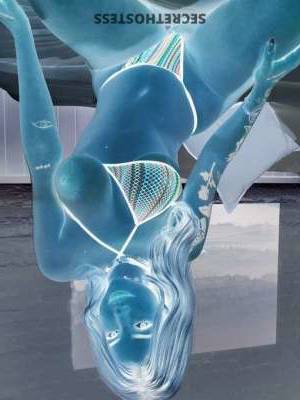 Sandra 24Yrs Old Escort Winston-Salem NC Image - 3