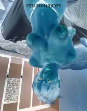 27 year old Escort in Elko NV Unleash Your Pleasure Wet Pussy and Real Boobs Ready for 