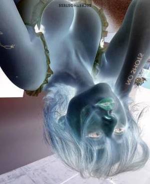 Sandra 27Yrs Old Escort Great Falls MT Image - 4