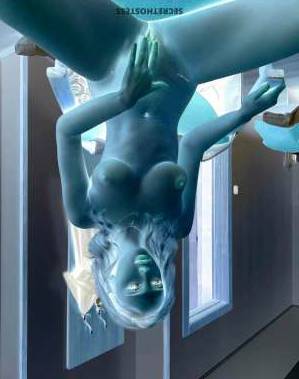 Sarah 27Yrs Old Escort New Brunswick NJ Image - 2