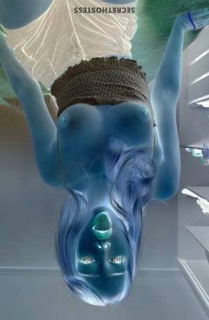 Sarah 27Yrs Old Escort Pittsburgh PA Image - 3