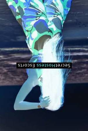 30 year old Israeli Escort in Jerusalem Naughty Israeli Jewish Escort Sarah