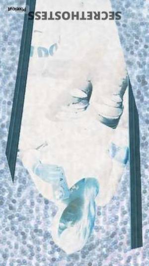 34 year old Escort in Cleveland OH Your Favorite Curvy Companion Available For Outcalls - Slim