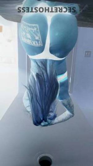 32 year old Escort in Dayton OH see FIGURATIVE LANGUAGE IN DIRECT AND FORMAL TONE