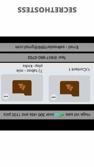 22 year old Escort in El Paso TX Explore the Wildest Fantasies and Kinkiest Desires with Your